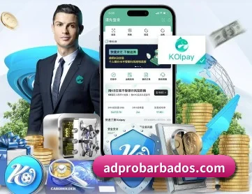 开云中国 APP